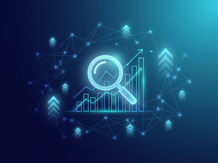 SEO & GEO оптимизация